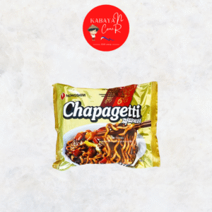 Chapagetti - Nongshim
