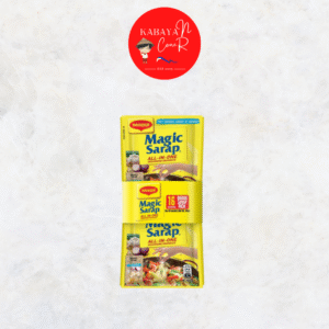 Magic Sarap (16x8g)