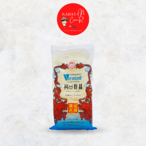 Sotanghon Lungkou Vermicelli 227g