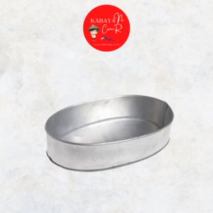 Llanera (Large Size)