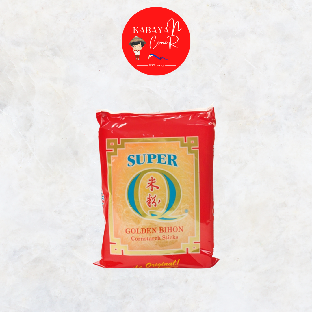 SUPER Q Bihon (227)
