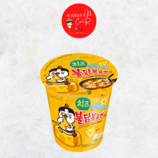 Modern Website Launch Digital Product Mockup Instagram Post-20