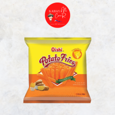 Modern Website Launch Digital Product Mockup Instagram Post-21