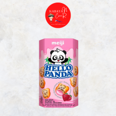 Modern Website Launch Digital Product Mockup Instagram Post-23