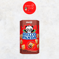 Modern Website Launch Digital Product Mockup Instagram Post-24