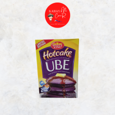 Modern Website Launch Digital Product Mockup Instagram Post (37)