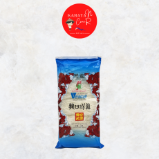 Modern Website Launch Digital Product Mockup Instagram Post (38)