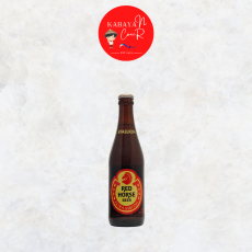 Modern Website Launch Digital Product Mockup Instagram Post-41