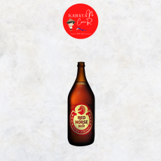 Modern Website Launch Digital Product Mockup Instagram Post-42